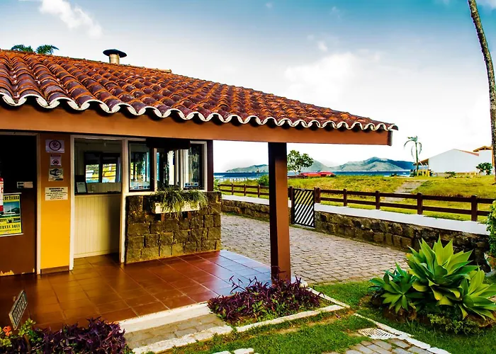 Pousada do SolPousada